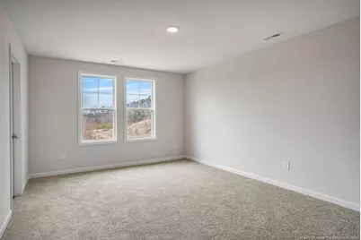 1500 Percheron (Lot 19) Path, Fayetteville, NC 28312 - Photo 22