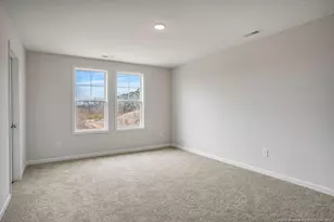 1500 Percheron Path Lot 19, Fayetteville, NC 28312 - Photo 22