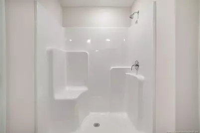 1500 Percheron (Lot 19) Path, Fayetteville, NC 28312 - Photo 24