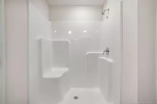 1500 Percheron Path Lot 19, Fayetteville, NC 28312 - Photo 24