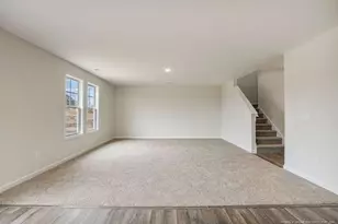 1500 Percheron Path Lot 19, Fayetteville, NC 28312 - Photo 6