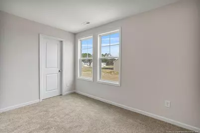 1500 Percheron (Lot 19) Path, Fayetteville, NC 28312 - Photo 30