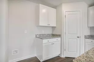 1500 Percheron Path Lot 19, Fayetteville, NC 28312 - Photo 14