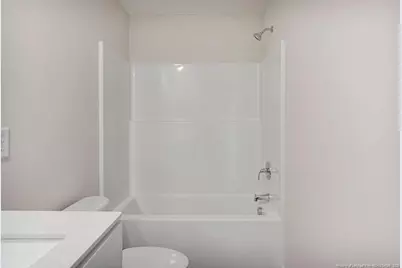 1500 Percheron (Lot 19) Path, Fayetteville, NC 28312 - Photo 28