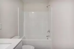 1500 Percheron Path Lot 19, Fayetteville, NC 28312 - Photo 28