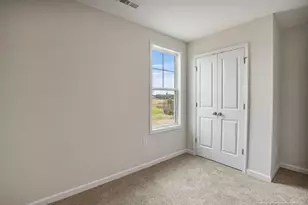 1500 Percheron Path Lot 19, Fayetteville, NC 28312 - Photo 32