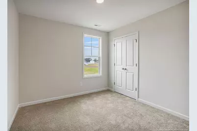 1500 Percheron (Lot 19) Path, Fayetteville, NC 28312 - Photo 34