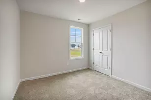 1500 Percheron Path Lot 19, Fayetteville, NC 28312 - Photo 34