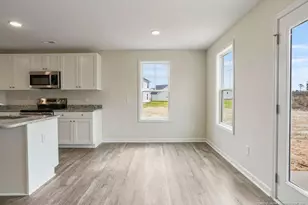 1500 Percheron Path Lot 19, Fayetteville, NC 28312 - Photo 8