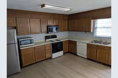 4846 Pinedale Boulevard, Lumberton, NC 28358 - Photo 6