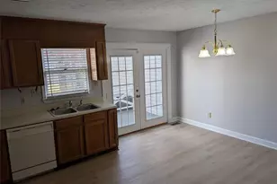 4846 Pinedale Blvd, Lumberton, NC 28358 - Photo 8