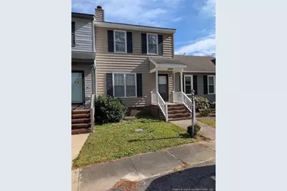 4846 Pinedale Boulevard, Lumberton, NC 28358 - Photo 1