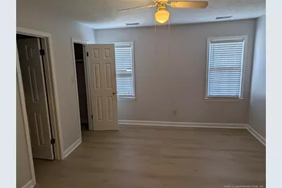 4846 Pinedale Boulevard, Lumberton, NC 28358 - Photo 12