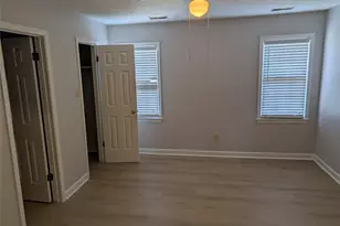 4846 Pinedale Blvd, Lumberton, NC 28358 - Photo 12