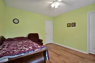 3403 Regiment Dr, Fayetteville, NC 28303 - Photo 26