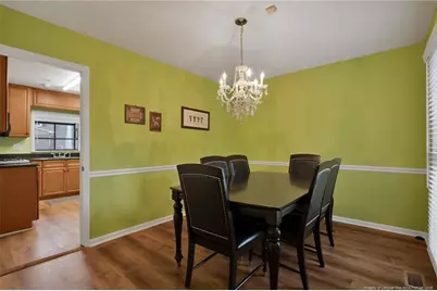 3403 Regiment Drive, Fayetteville, NC 28303 - Photo 14