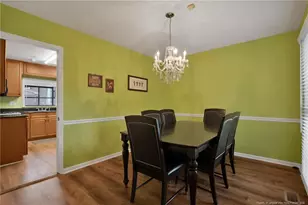 3403 Regiment Dr, Fayetteville, NC 28303 - Photo 14