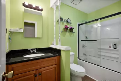 3403 Regiment Drive, Fayetteville, NC 28303 - Photo 24