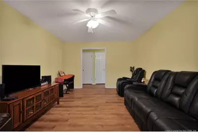 3403 Regiment Drive, Fayetteville, NC 28303 - Photo 8