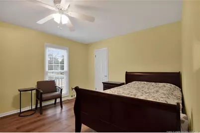 3403 Regiment Drive, Fayetteville, NC 28303 - Photo 22