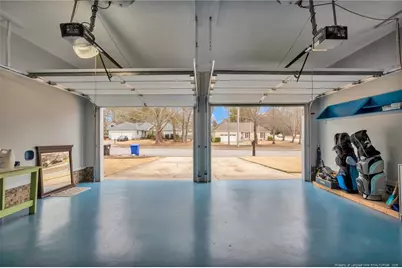 3403 Regiment Drive, Fayetteville, NC 28303 - Photo 4