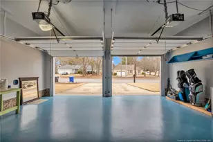 3403 Regiment Dr, Fayetteville, NC 28303 - Photo 4