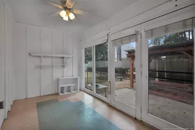 3403 Regiment Drive, Fayetteville, NC 28303 - Photo 28