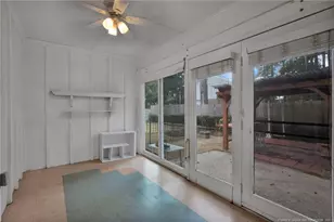 3403 Regiment Dr, Fayetteville, NC 28303 - Photo 28