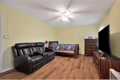 3403 Regiment Drive, Fayetteville, NC 28303 - Photo 18