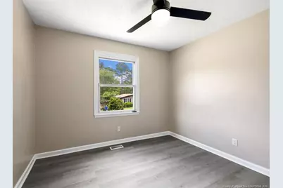 2031 Corrinna Street, Fayetteville, NC 28301 - Photo 28
