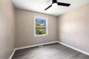 2031 Corrinna St, Fayetteville, NC 28301 - Photo 28