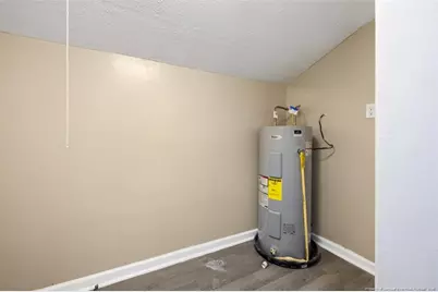 2031 Corrinna Street, Fayetteville, NC 28301 - Photo 20