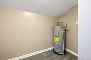 2031 Corrinna St, Fayetteville, NC 28301 - Photo 20