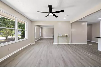 2031 Corrinna Street, Fayetteville, NC 28301 - Photo 6