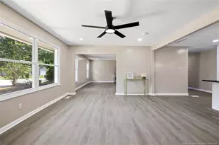 2031 Corrinna St, Fayetteville, NC 28301 - Photo 6