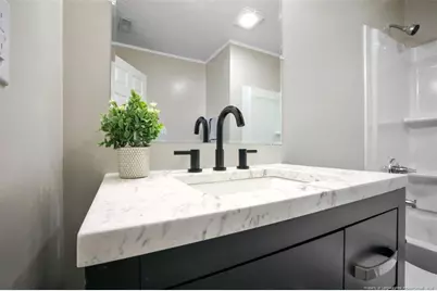 2031 Corrinna Street, Fayetteville, NC 28301 - Photo 24