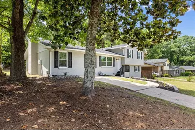 2031 Corrinna Street, Fayetteville, NC 28301 - Photo 4