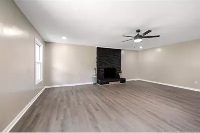 2031 Corrinna Street, Fayetteville, NC 28301 - Photo 16