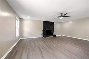 2031 Corrinna St, Fayetteville, NC 28301 - Photo 16