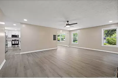 2031 Corrinna Street, Fayetteville, NC 28301 - Photo 18