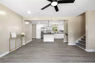 2031 Corrinna Street, Fayetteville, NC 28301 - Photo 12