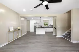 2031 Corrinna St, Fayetteville, NC 28301 - Photo 12