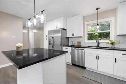 2031 Corrinna Street, Fayetteville, NC 28301 - Photo 8