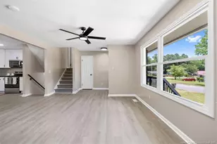 2031 Corrinna St, Fayetteville, NC 28301 - Photo 14