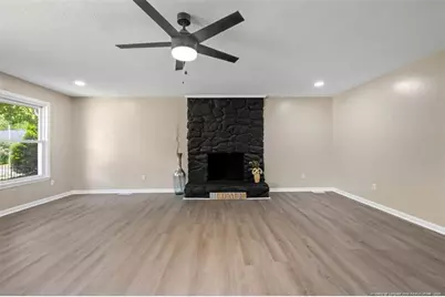 2031 Corrinna Street, Fayetteville, NC 28301 - Photo 10