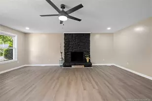 2031 Corrinna St, Fayetteville, NC 28301 - Photo 10