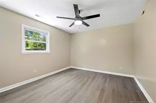 2031 Corrinna St, Fayetteville, NC 28301 - Photo 22