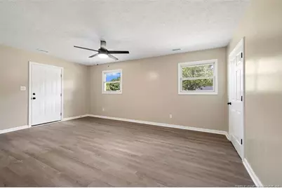 2031 Corrinna Street, Fayetteville, NC 28301 - Photo 26