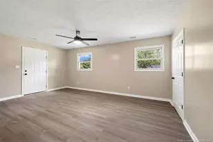 2031 Corrinna St, Fayetteville, NC 28301 - Photo 26