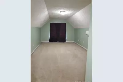 3503 Manorbridge Court, Fayetteville, NC 28306 - Photo 24